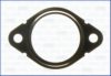 OPEL 851146 Gasket / Seal